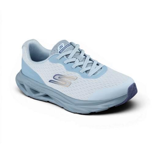 Buty do biegania damskie Skechers Glide-step Vortex-Avalin 4/5