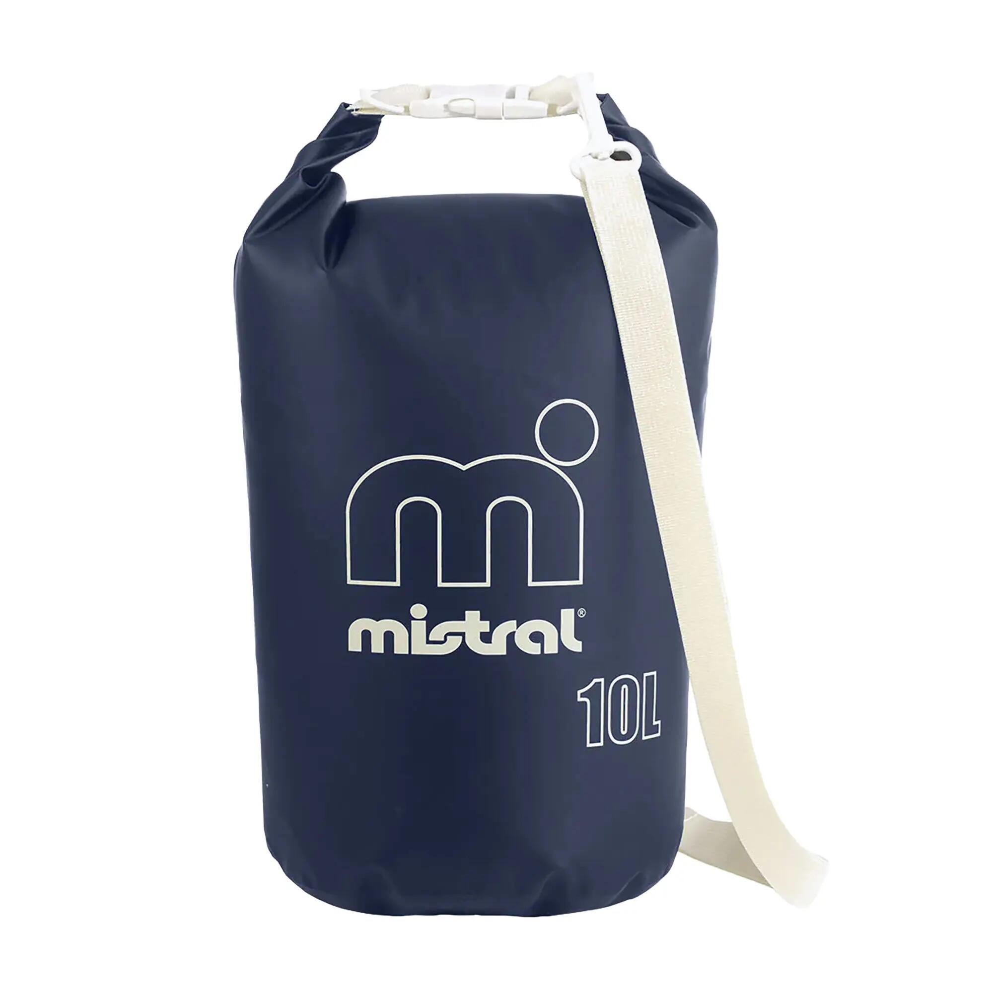 Worek wodoodporny Mistral Dry Bag 10 3/3