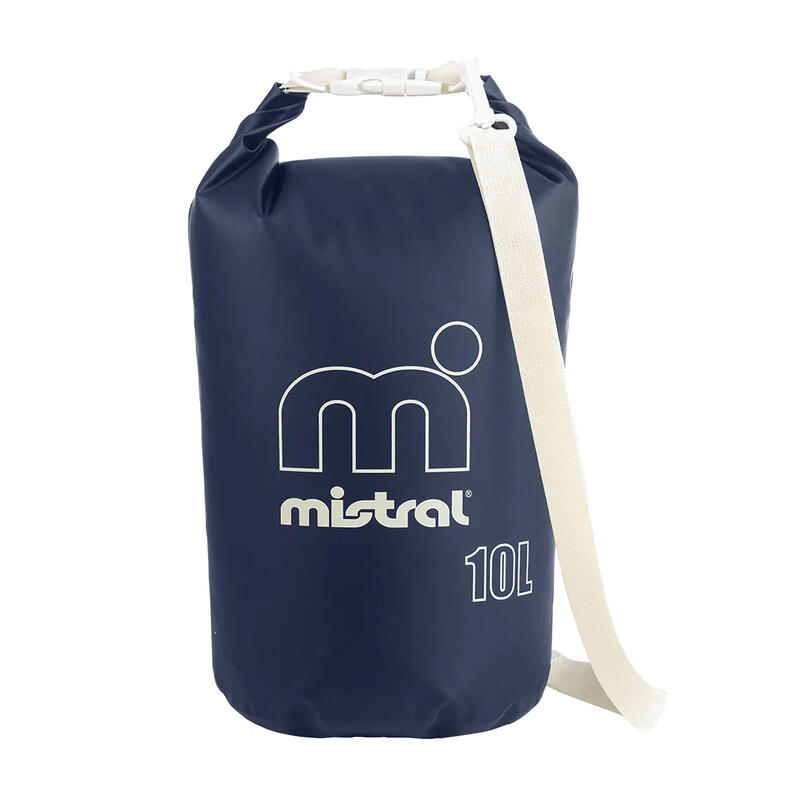 Sac impermeabil Mistral Dry Bag 10