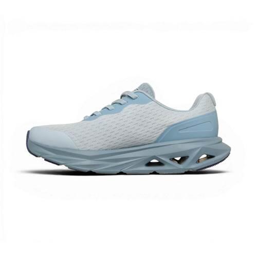 Buty do biegania damskie Skechers Glide-step Vortex-Avalin 3/5