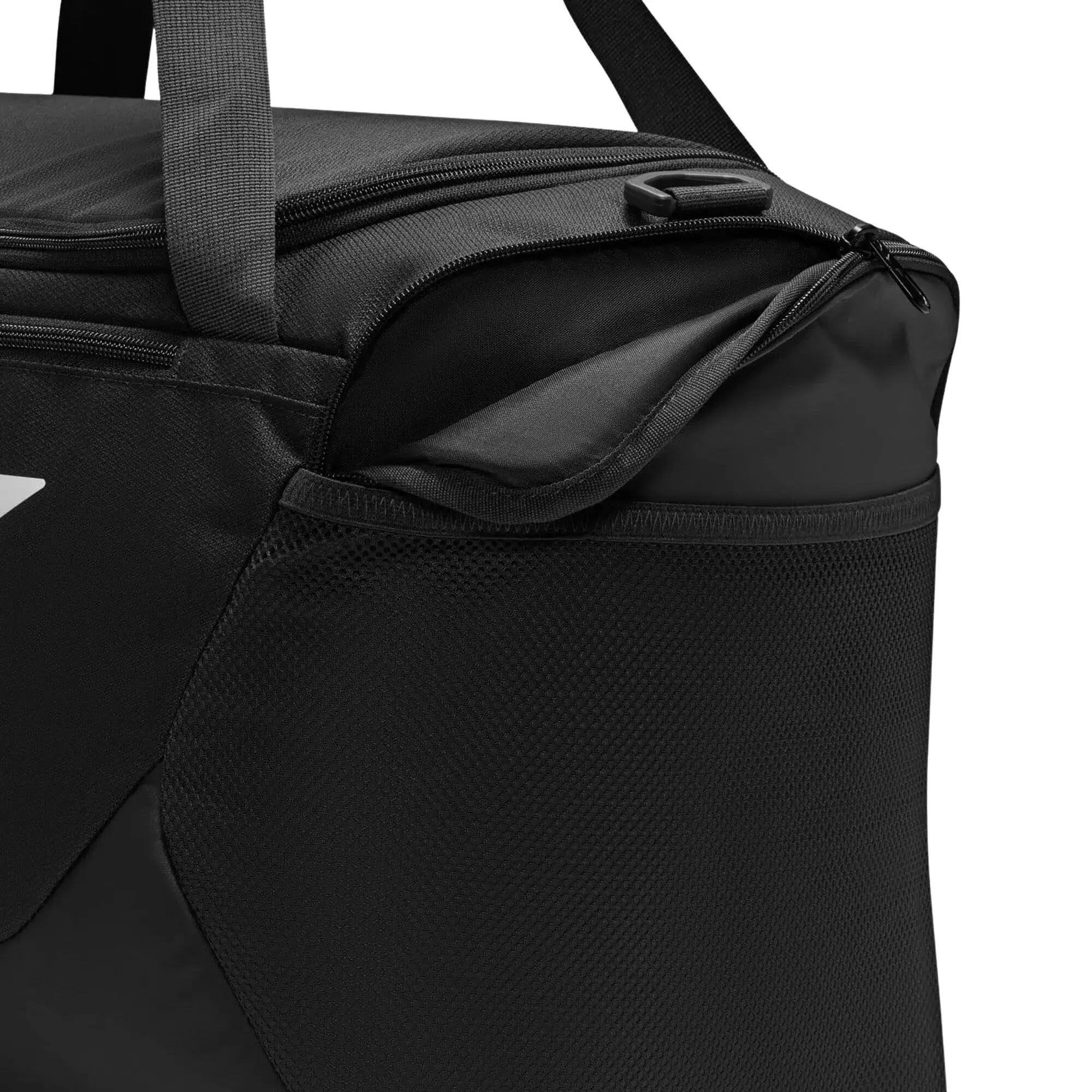 Nike Unisex Academy Fußballtasche 40 Liter - IO0919 3/3