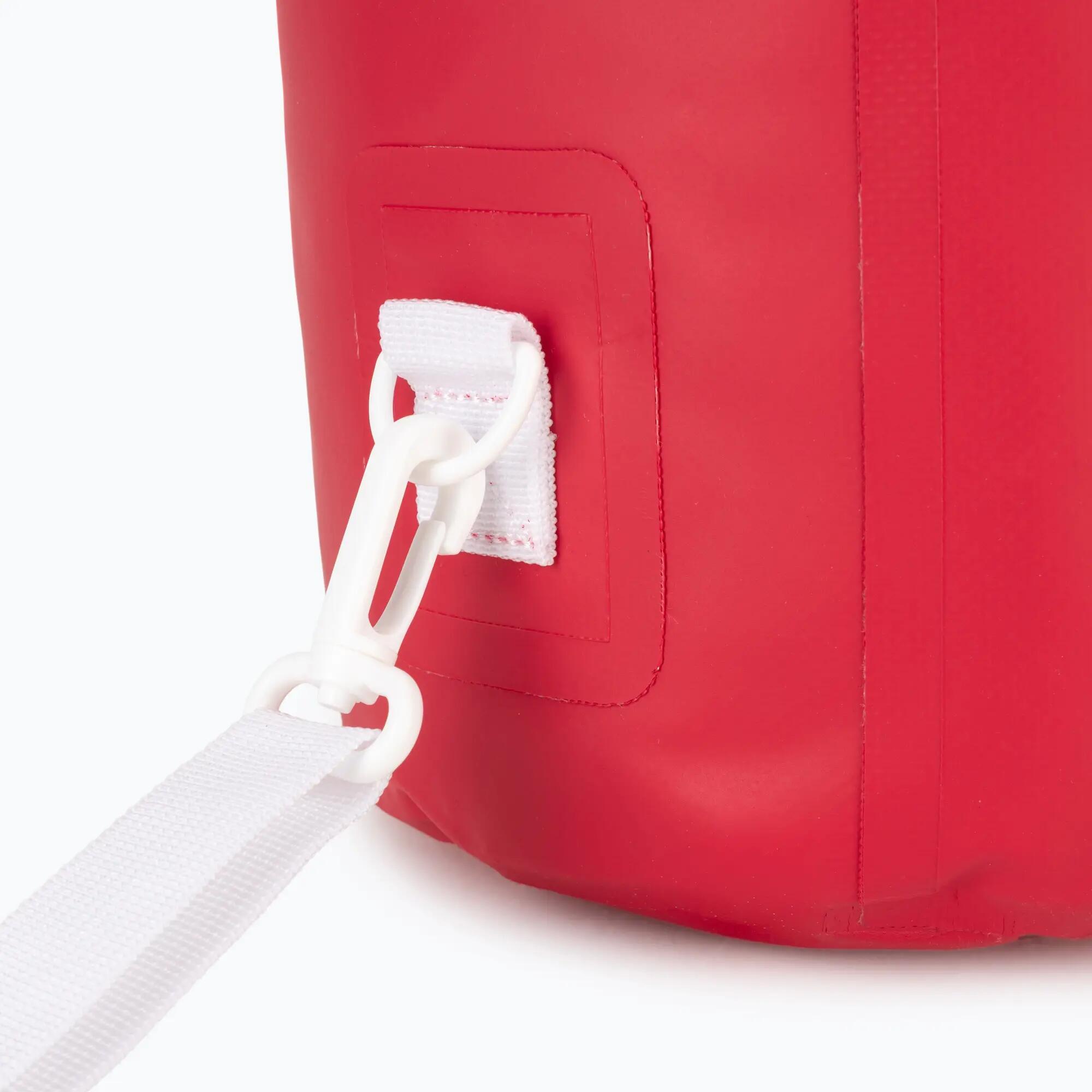 Mistral Dry Bag 10 vízálló zsák 6/7