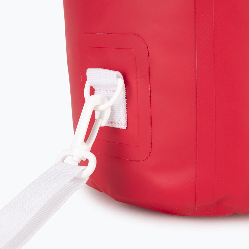 Sac impermeabil Mistral Dry Bag 10