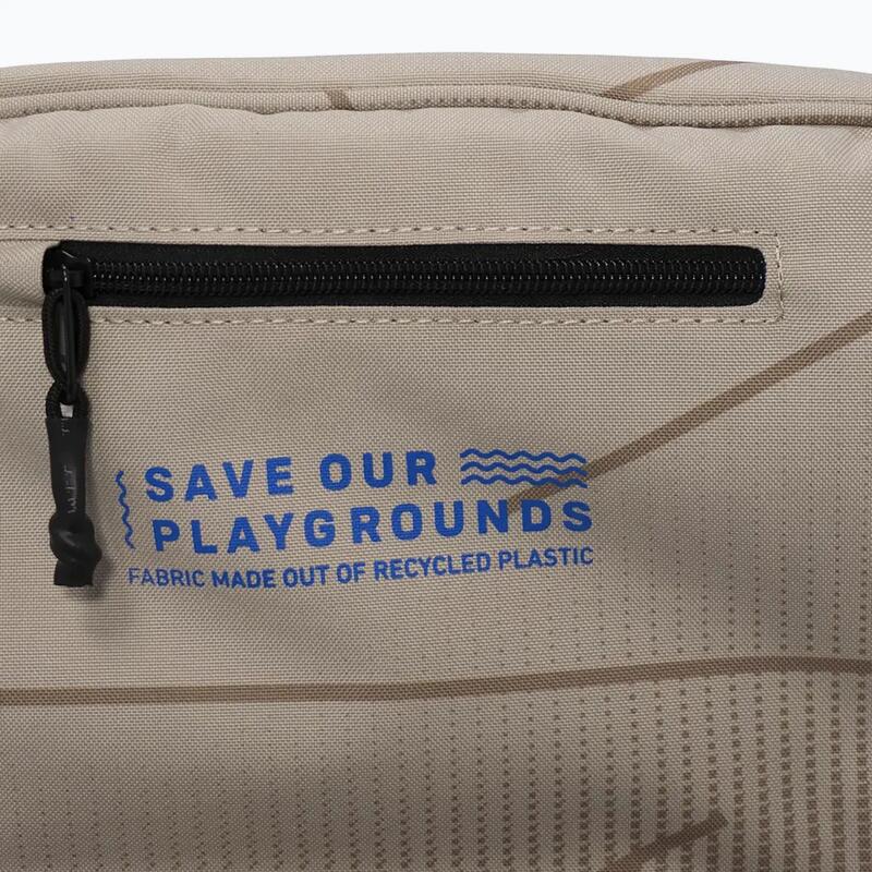 Husă pentru placa de kitesurf DUOTONE Gearbag Team Bag 165