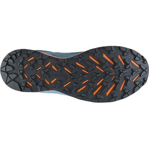 LOWA Halbschuh AMPLUX 2 GTX 2/7