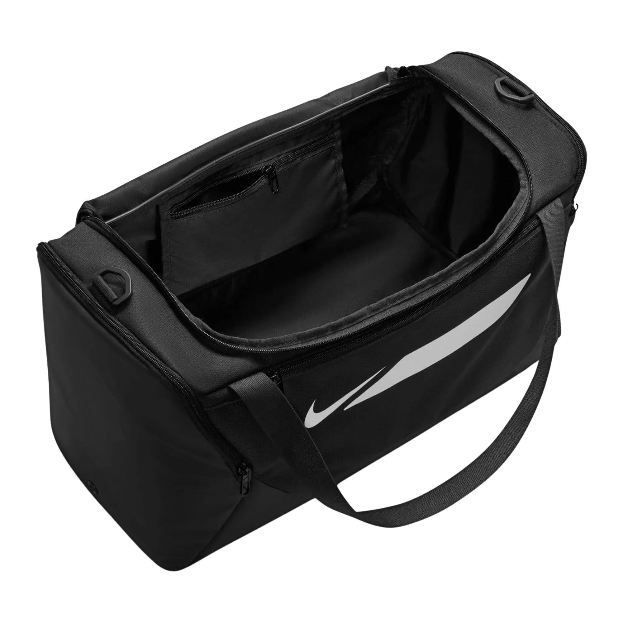 Nike Unisex Academy Fußballtasche 40 Liter - IO0919 2/3