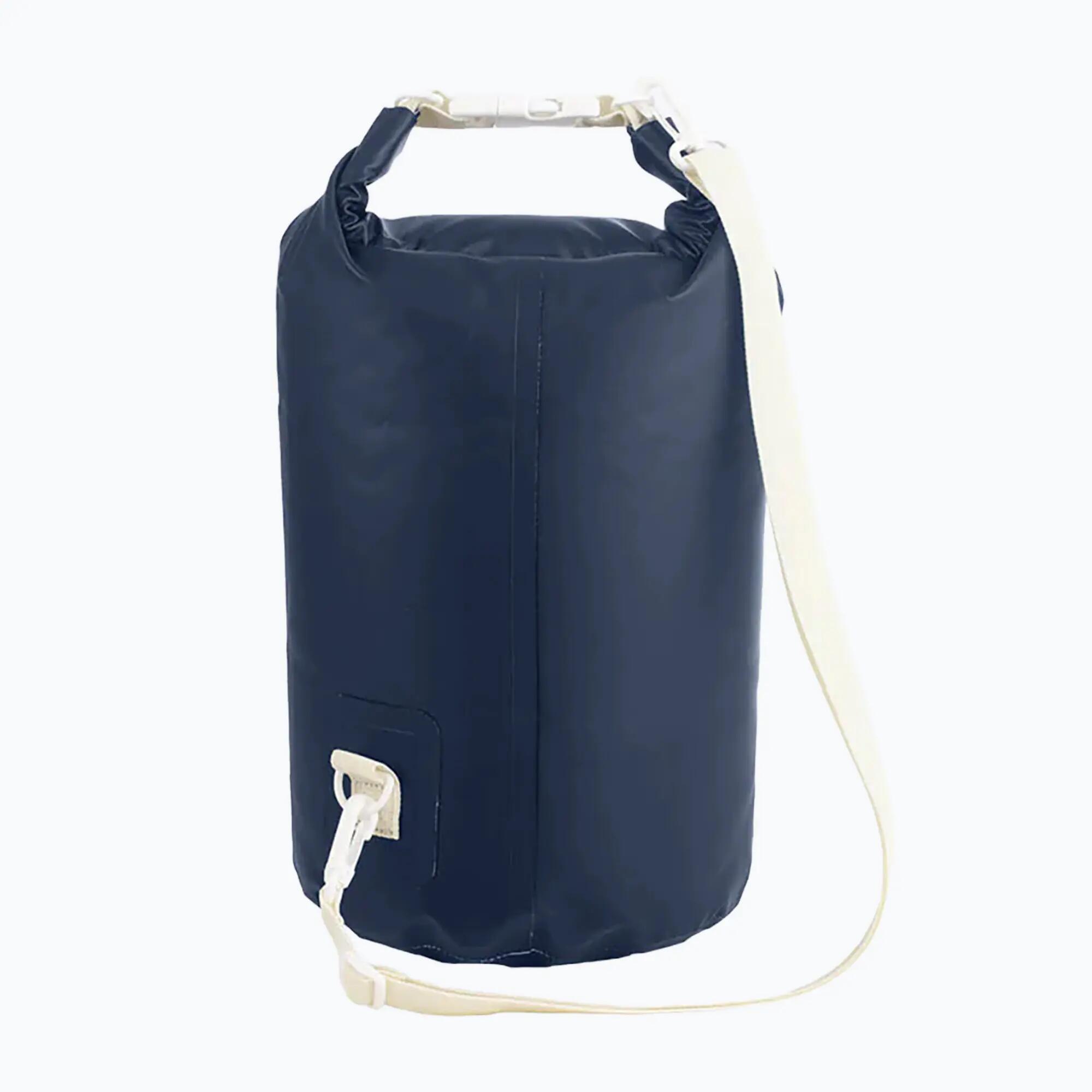 Worek wodoodporny Mistral Dry Bag 10 2/3
