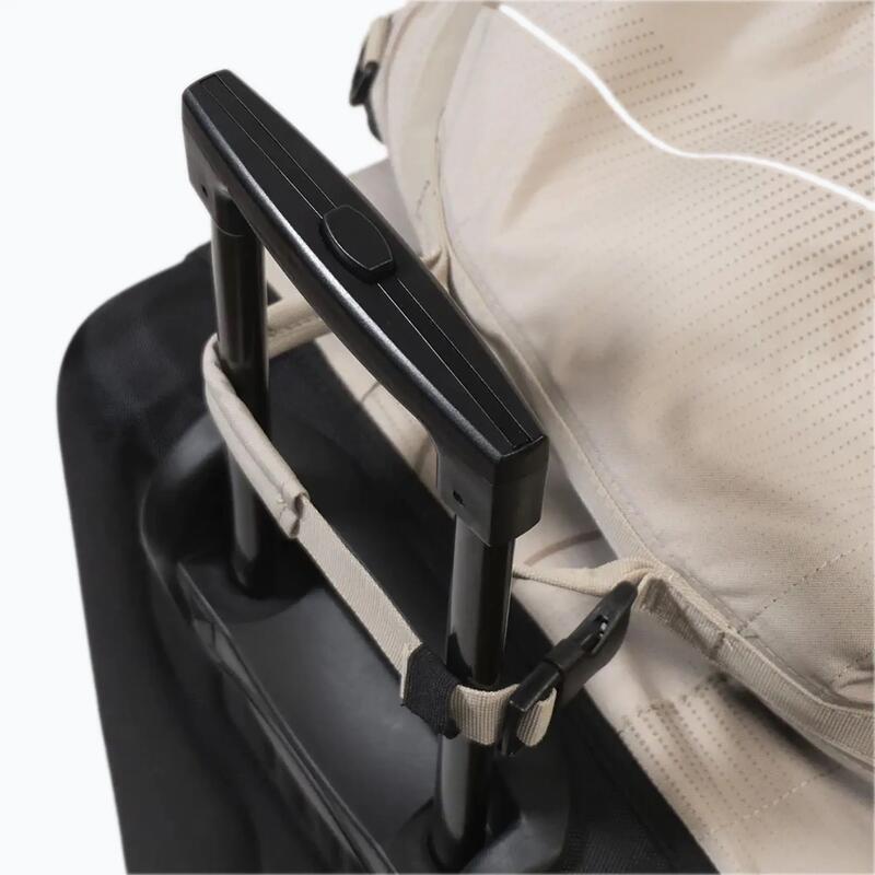 Husă pentru placa de kitesurf DUOTONE Gearbag Team Bag 165