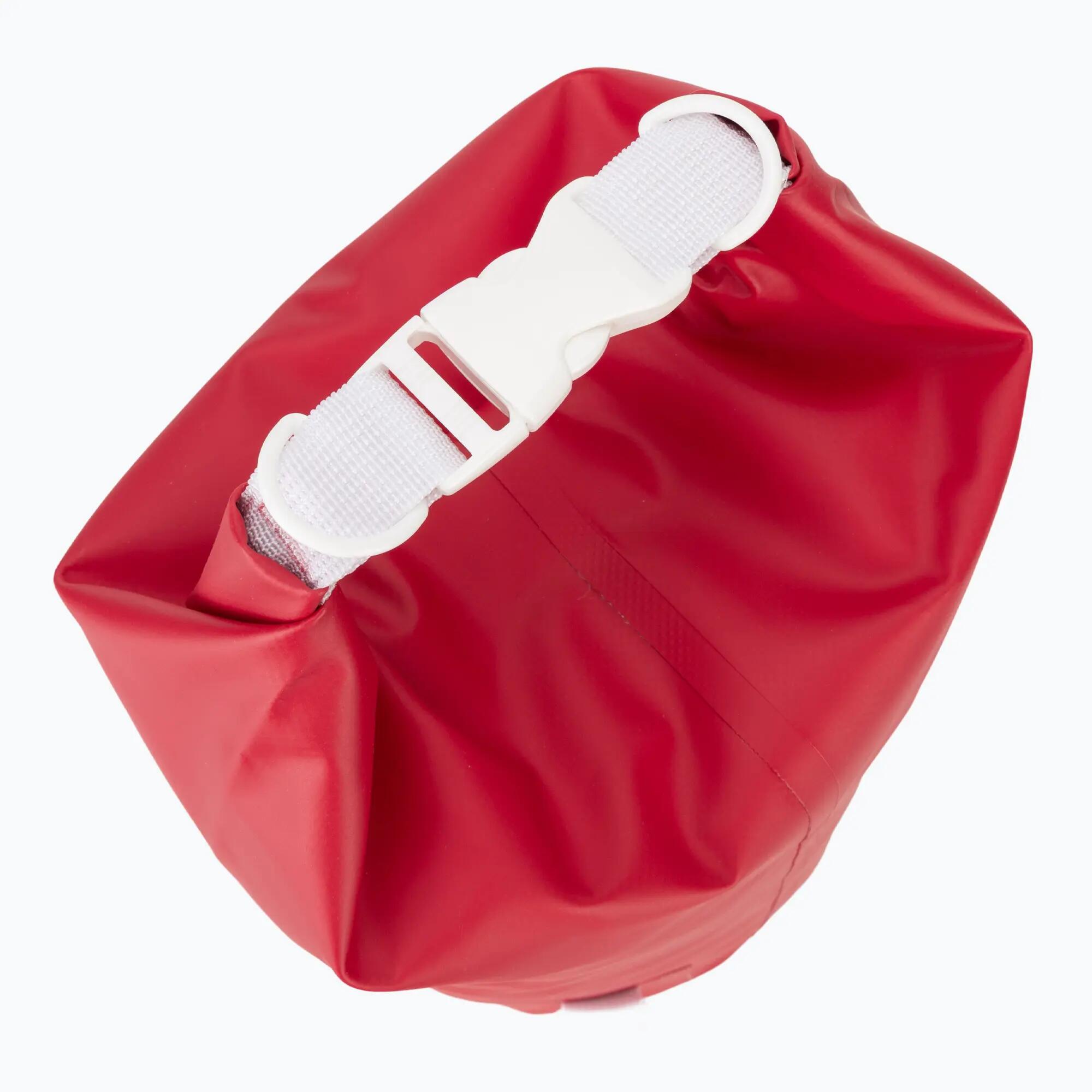 Mistral Dry Bag 10 vízálló zsák 4/7