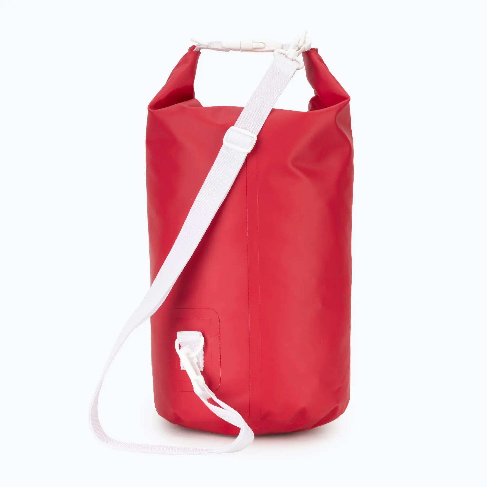 Mistral Dry Bag 10 vízálló zsák 3/7