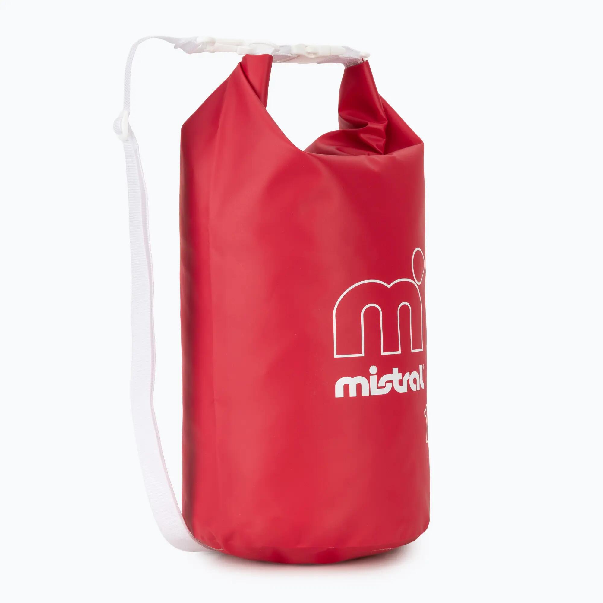 Mistral Dry Bag 10 vízálló zsák 2/7