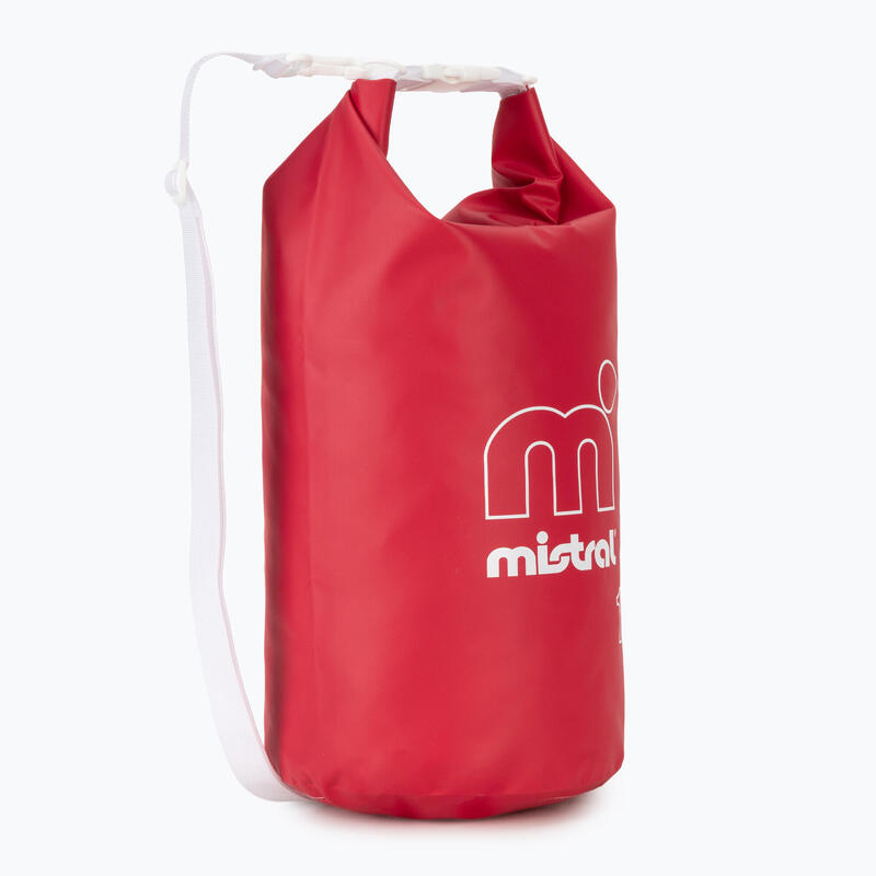 Sac impermeabil Mistral Dry Bag 10