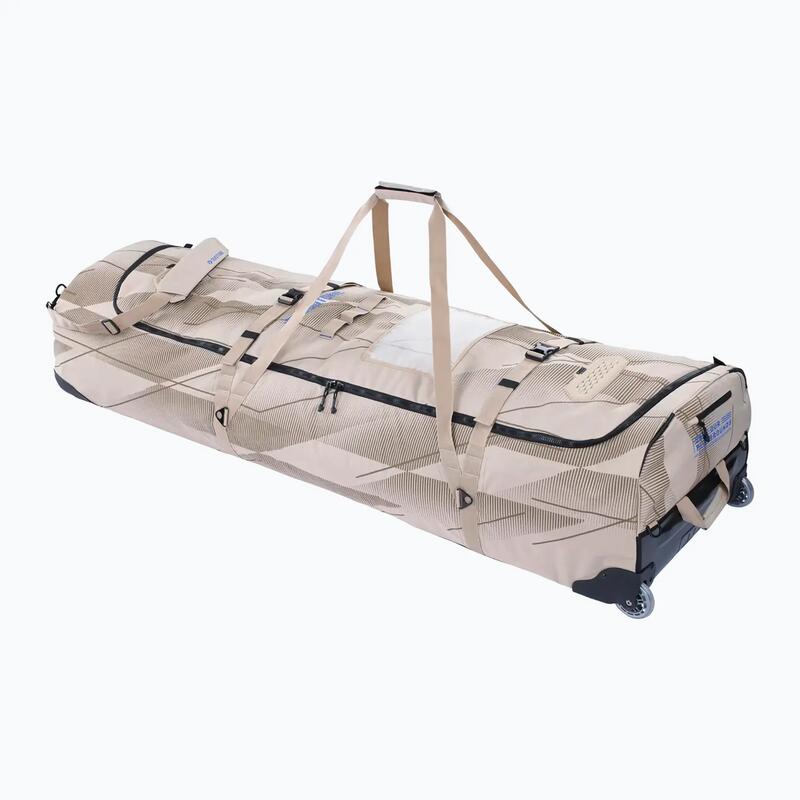 Husă pentru placa de kitesurf DUOTONE Gearbag Team Bag 165