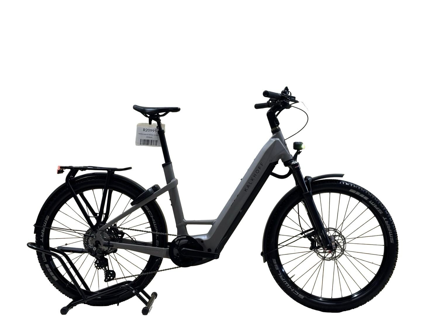 fellpflege-handschuh hund Fellpflege Handschuh Kerzen herstellen > Zubehör Größe:Ml Ortlieb BIKE-PACKER PLUS granite-black