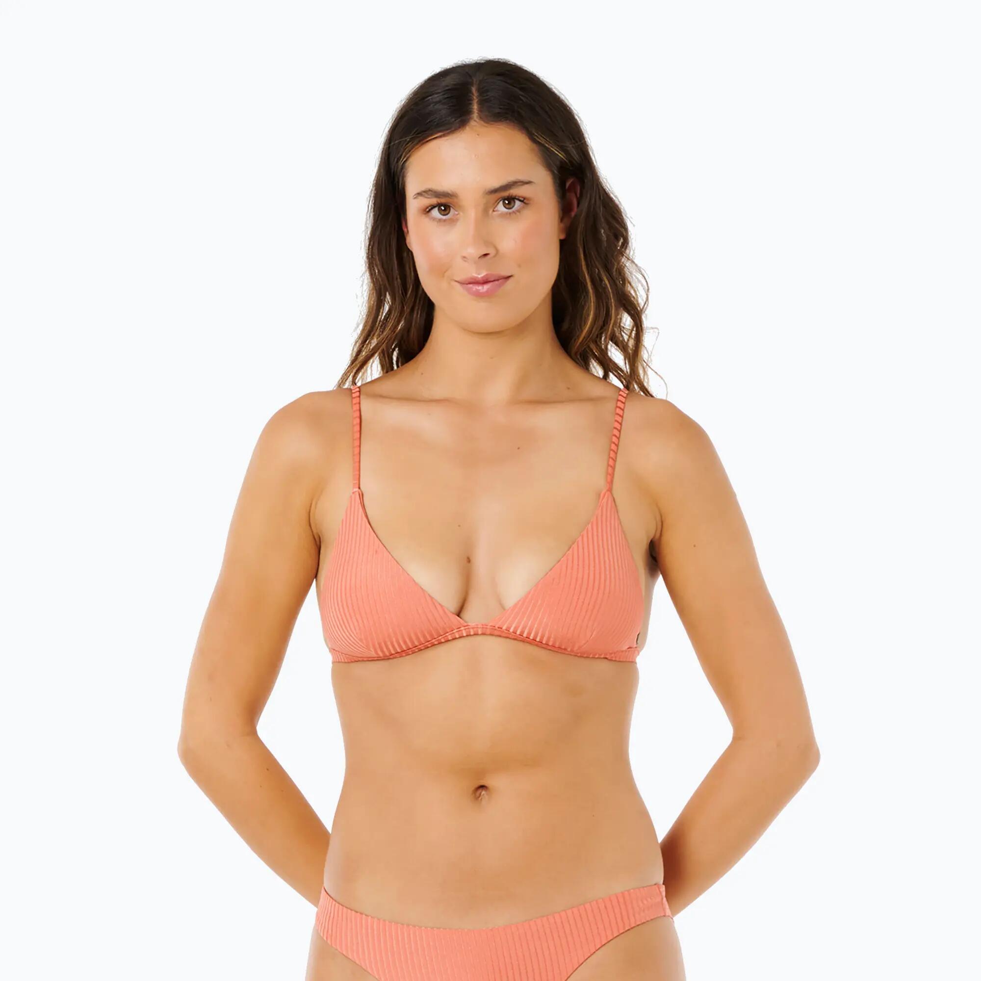 RIP CURL picture