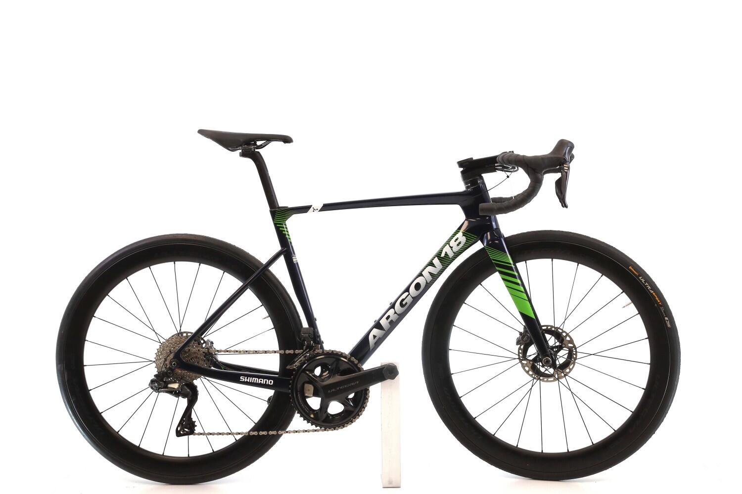 ARGON 18 picture