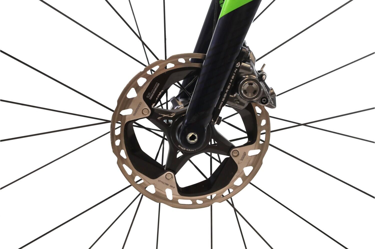 Segunda Vida · Bicicleta estrada · Argon 18 SUM Pro Di2 12V · Muito bom estado 7/8