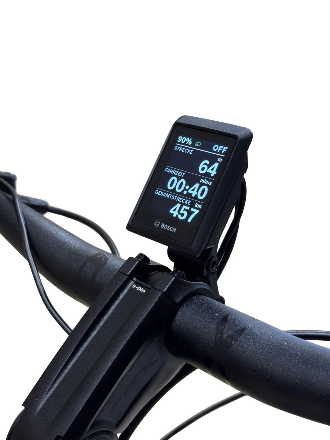 welches fahrradschloss Faltschloss mit Zahlencode 120cm „TAURUS“ – MIVELO Abus Kinder-Velohelm Smooty 2.0 Cat_Lvl_4: Winterhandschuhe Größe:53cm