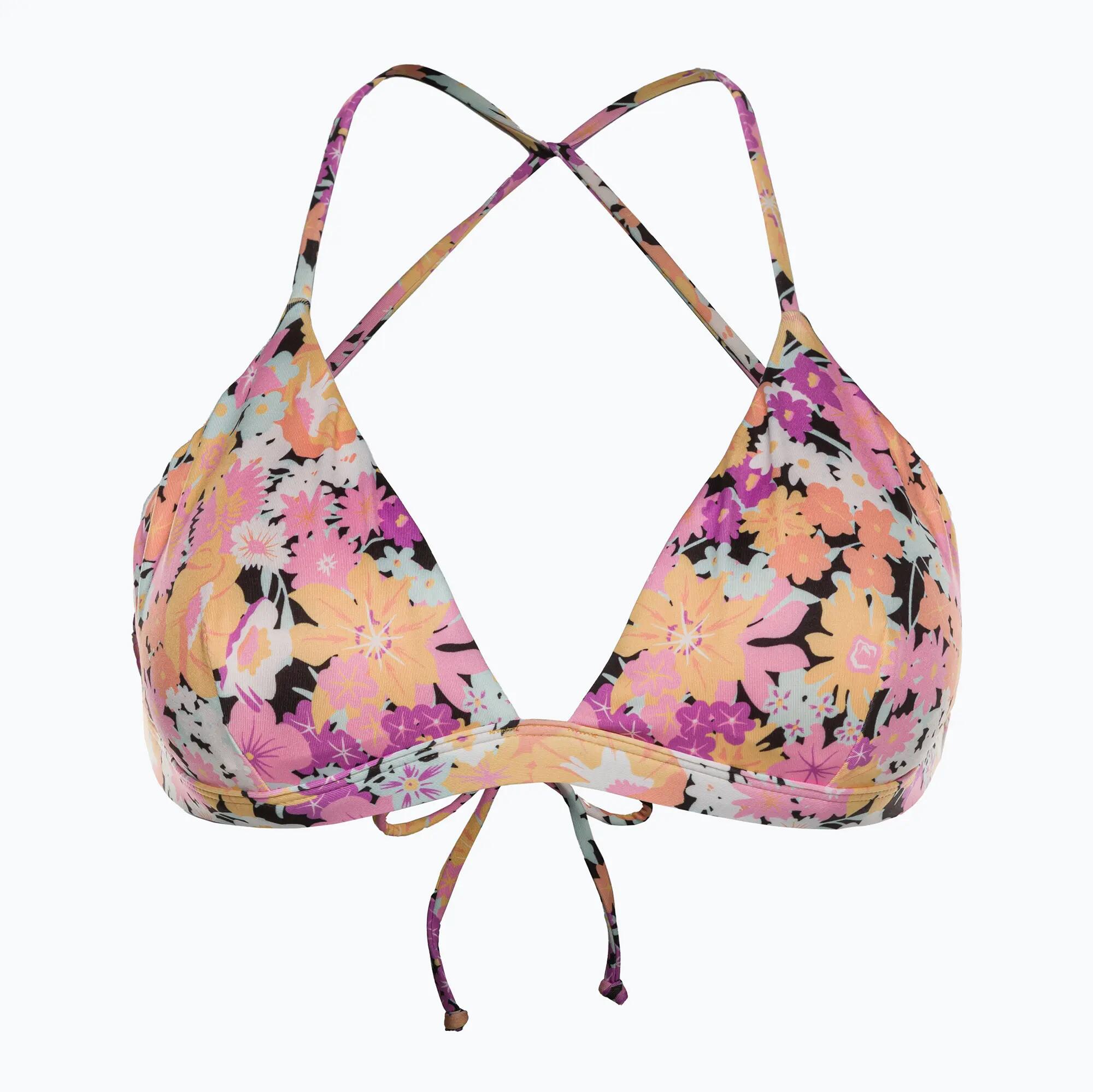 BILLABONG picture