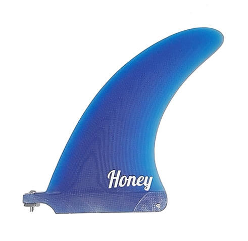 HONEY SURFBOARDS picture
