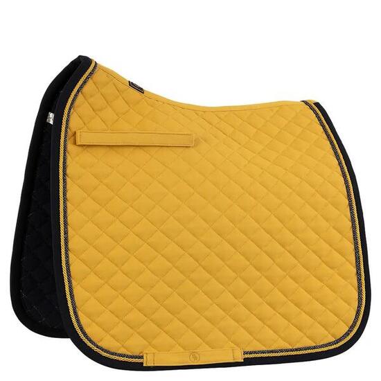 Tapis de dressage pour cheval BR Equitation Event 2.0 Cooldry