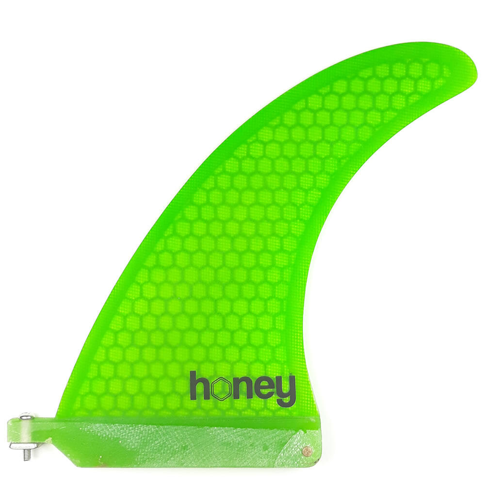 HONEY SURFBOARDS picture