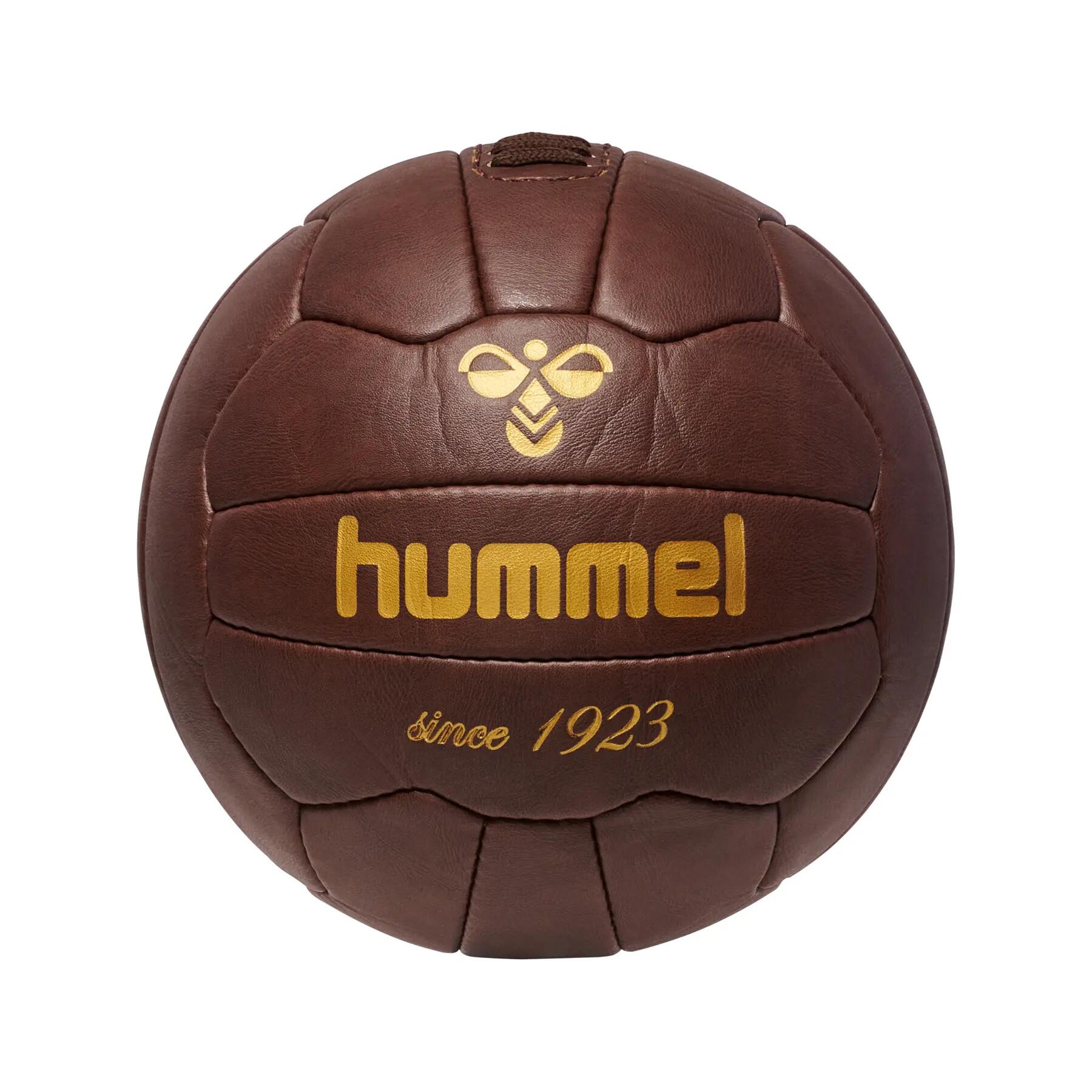 HUMMEL picture