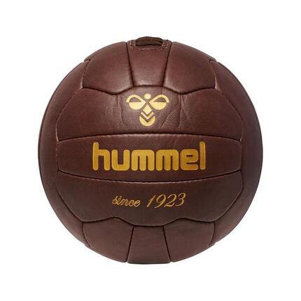 Voetbal Hummel Root Exclusive
