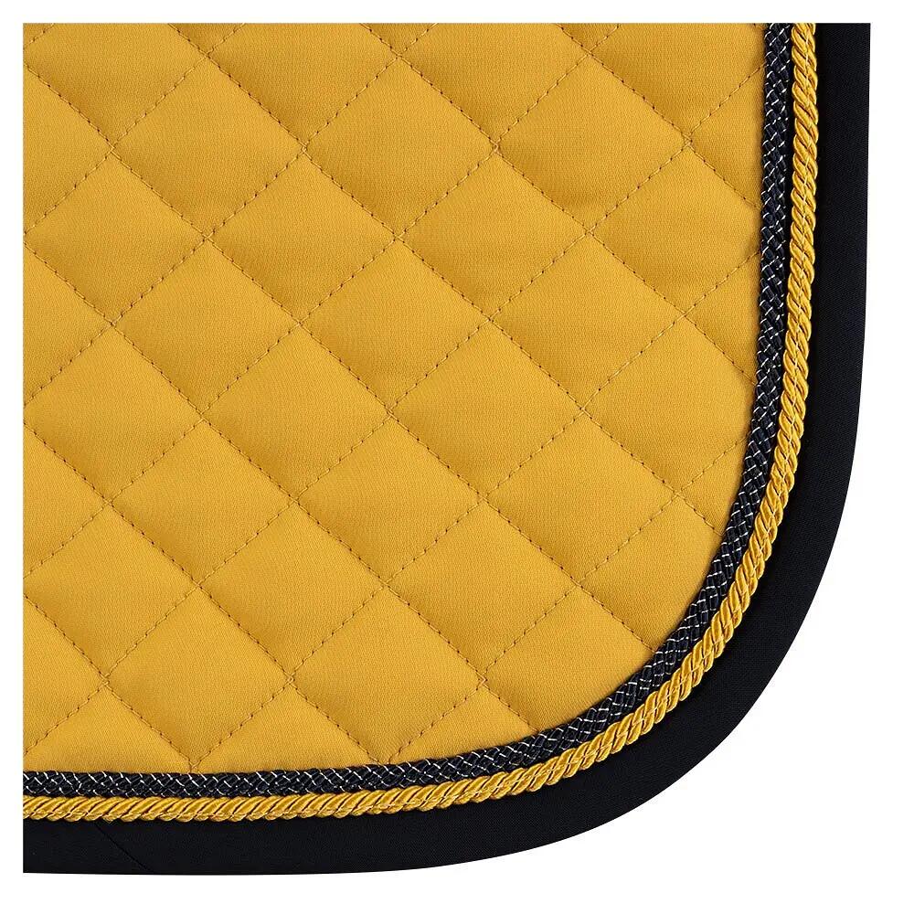 Tapis de selle pour cheval BR Equitation Event 2.0 Cooldry 2/2