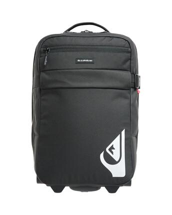 Rollkoffer CABIN 41L Schwarz Herren