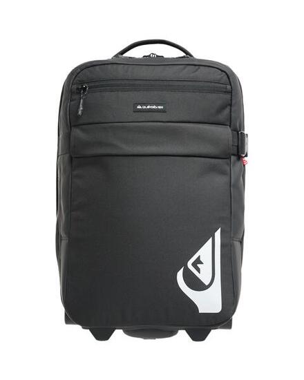 Rollkoffer CABIN 41L Schwarz Herren