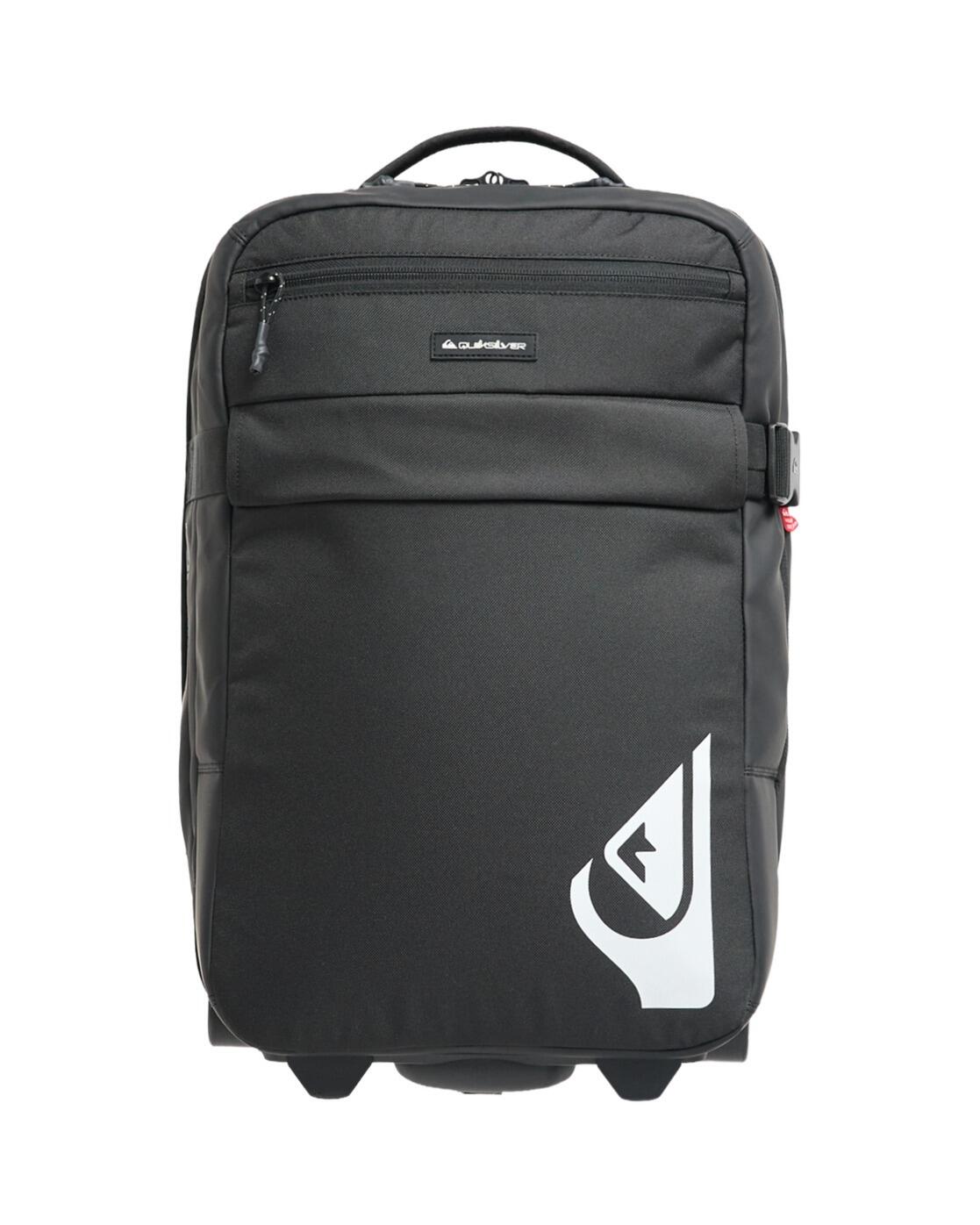 QUIKSILVER picture