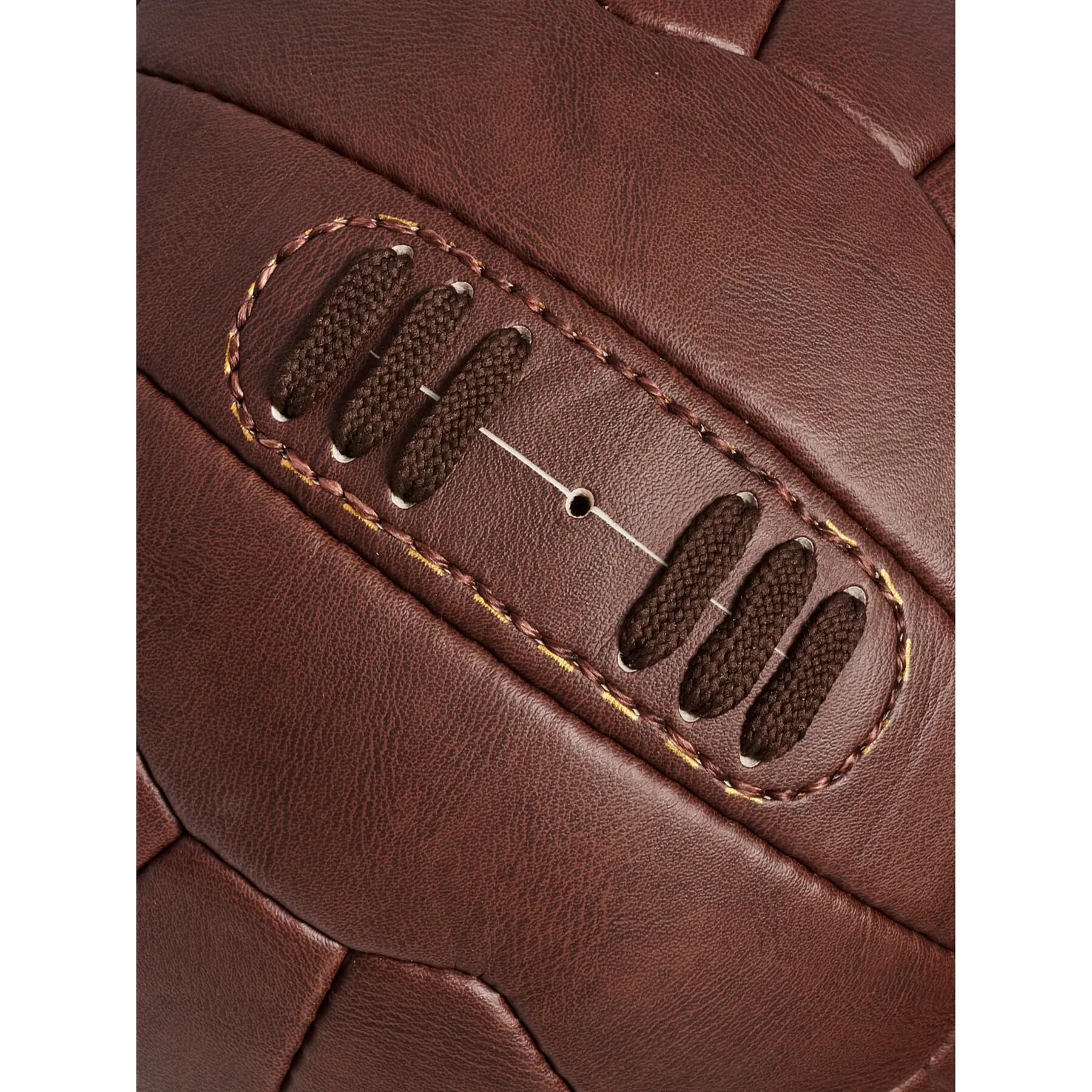 Ball Hummel Root Exclusive 3/4