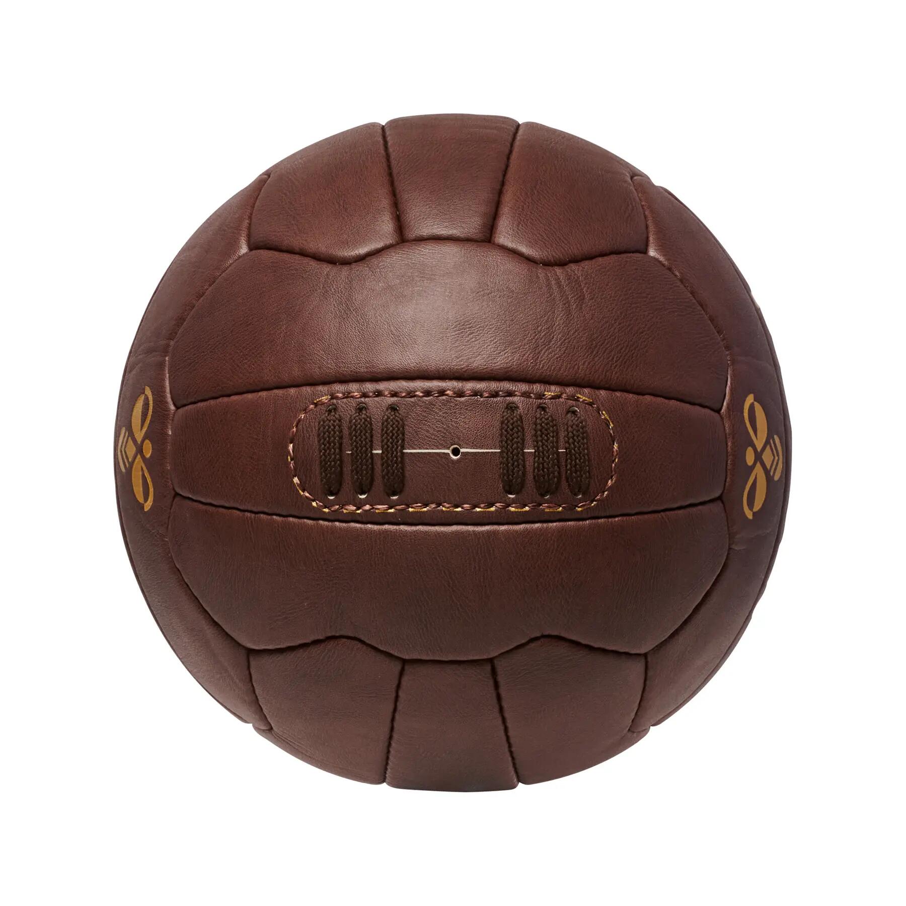 Ball Hummel Root Exclusive 2/4