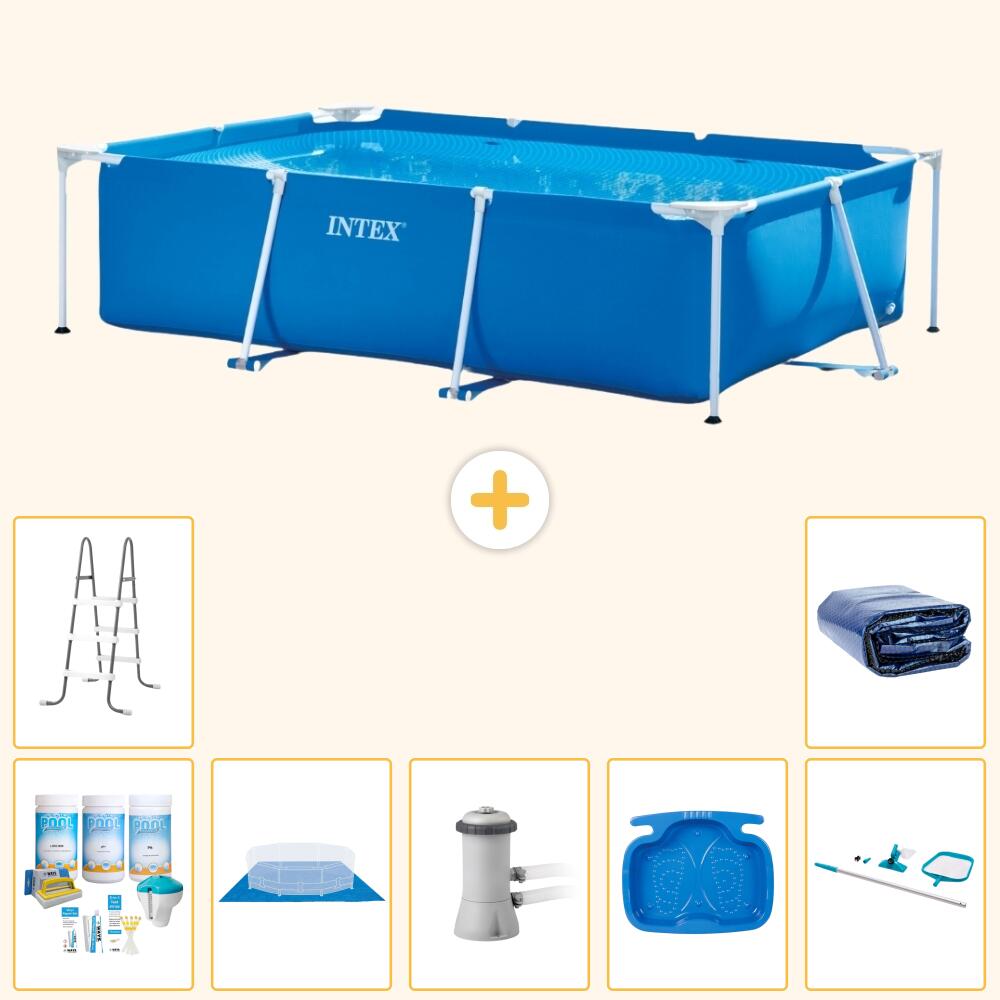 INTEX picture