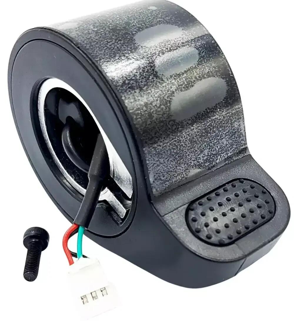 OEM picture