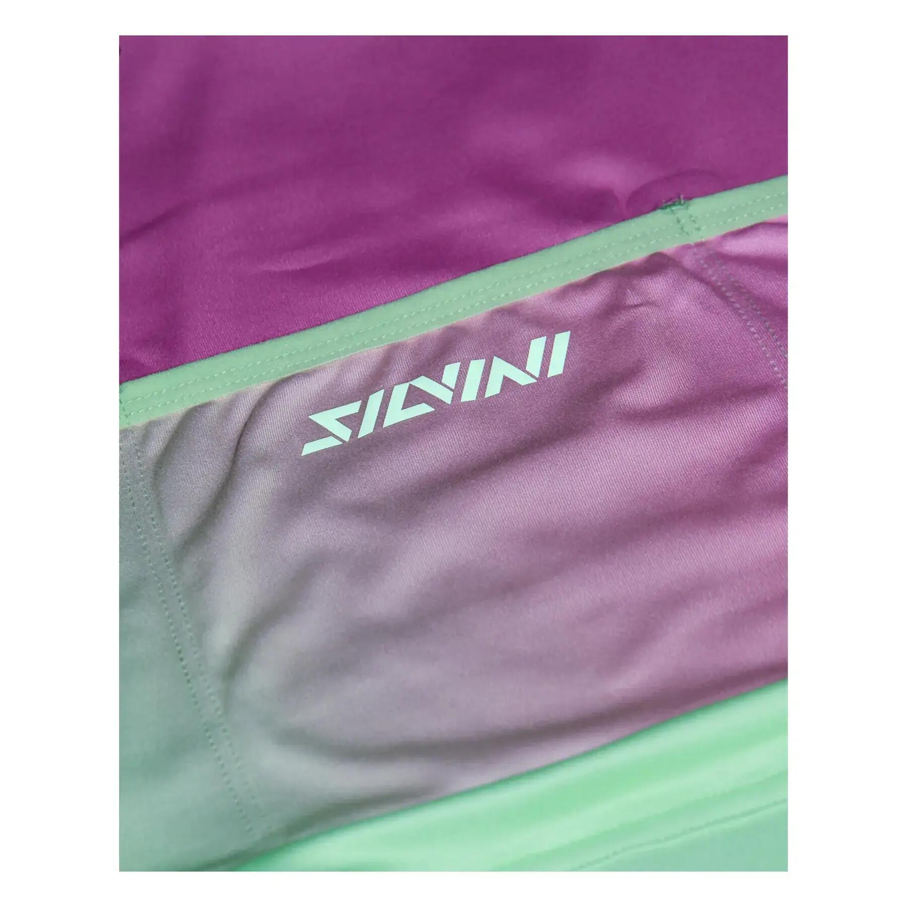 UnterziehTrikot Silvini Escolca 3/3