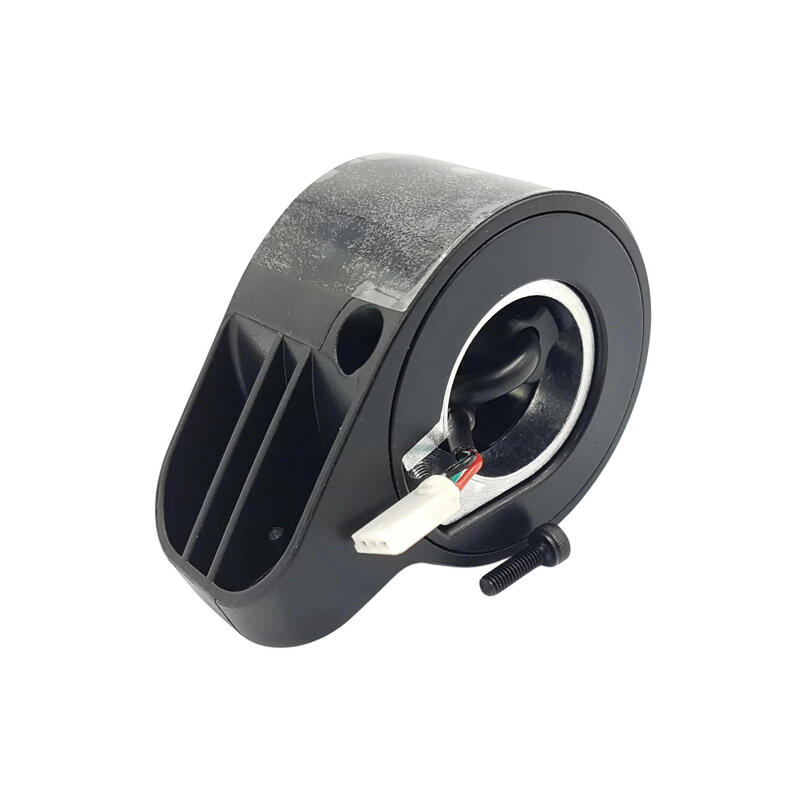 Maneta de acceleratie pentru copie M365 (M-8B)