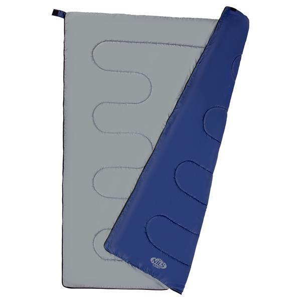 Sac de couchage Nils Camp NC2002 15/15