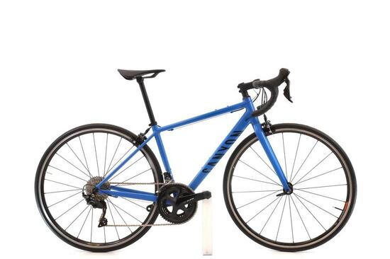 Vélo de route reconditionné · Endurace AL · Très bon état