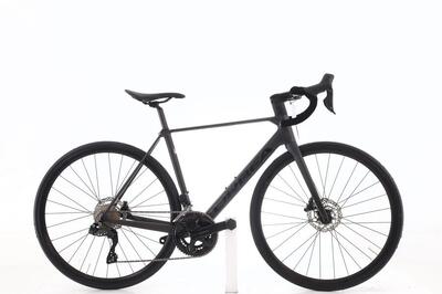 Bici strada ricondizionata · Orca Di2 12V · Ottimo stato