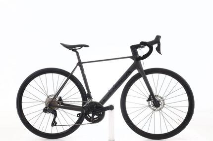 Vélo de route reconditionné · Orca Di2 12V · Très bon état