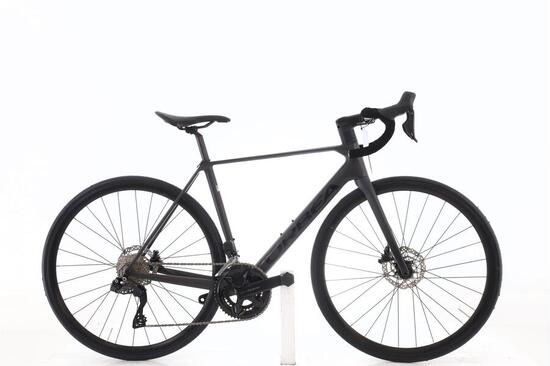 Vélo de route reconditionné · Orca Di2 12V · Très bon état