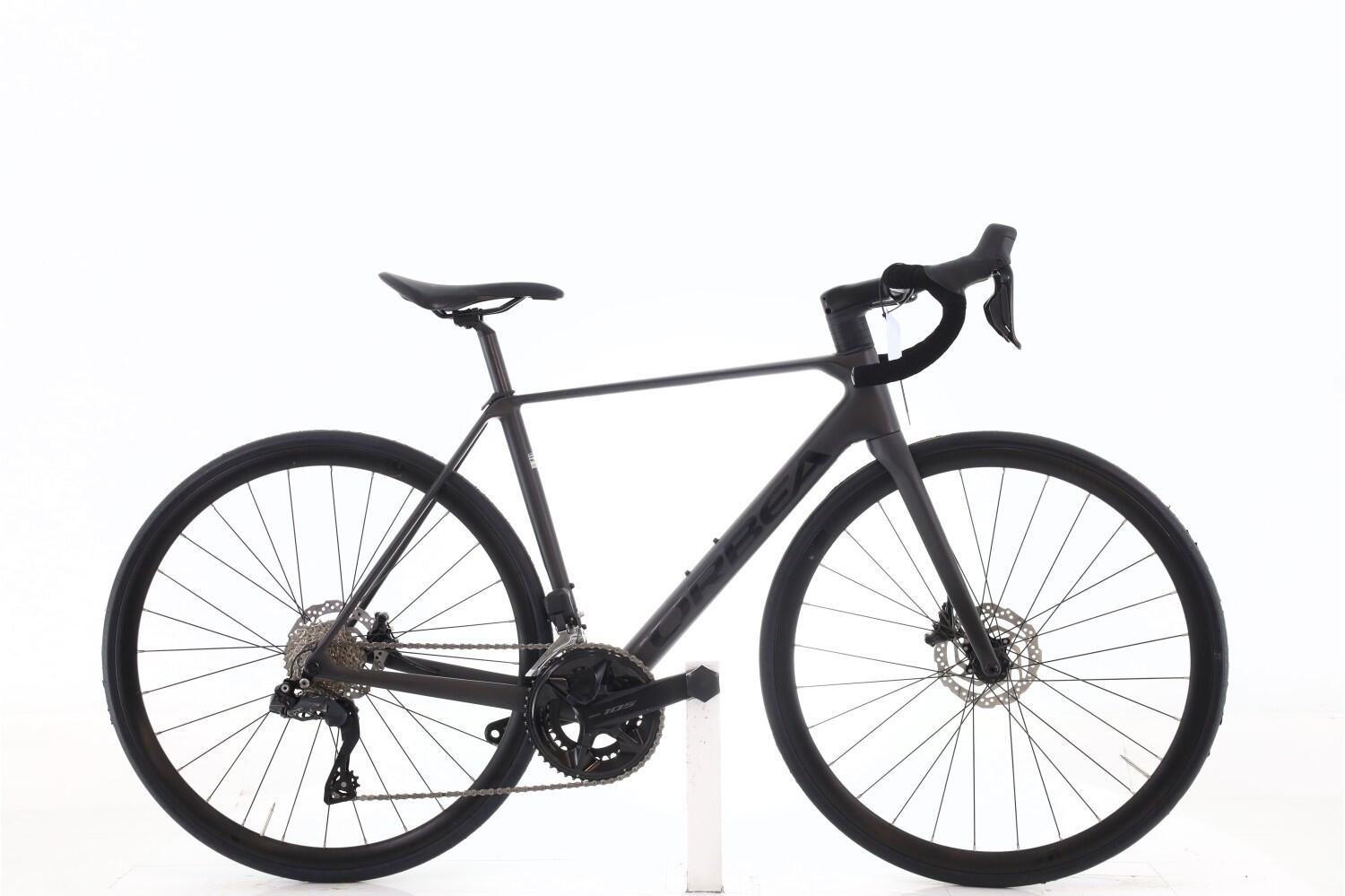 ORBEA picture