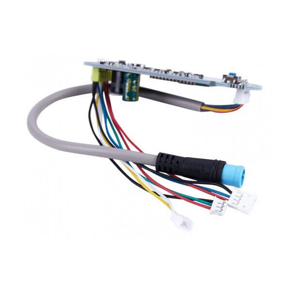 Tablou de bord dashboard bluetooth pentru Xiaomi Mijia M365 (M-3B)