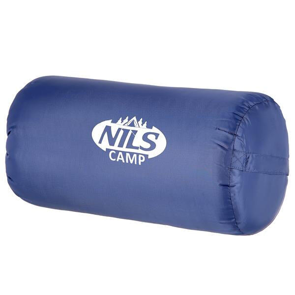 Sac de couchage Nils Camp NC2002 14/15