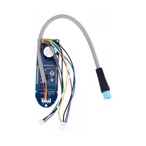 Tablou de bord dashboard bluetooth pentru Xiaomi Mijia M365 (M-3B)