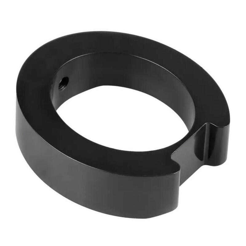 Inel rotund de protecție pentru pliere Mi 3 (M-21C)