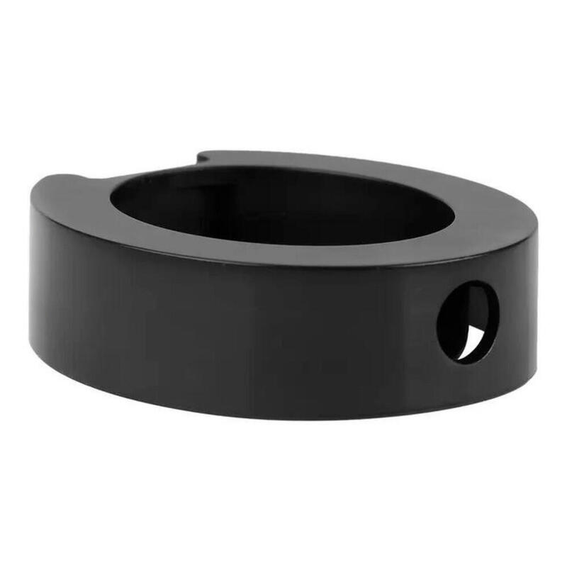 Inel rotund de protecție pentru pliere Mi 3 (M-21C)