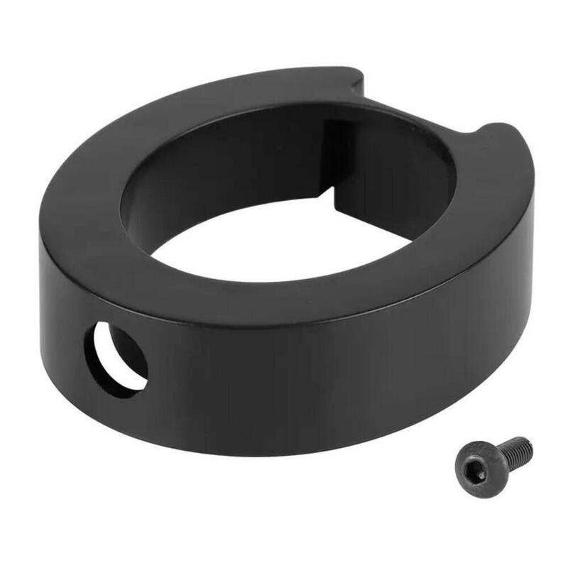 Inel rotund de protecție pentru pliere Mi 3 (M-21C)